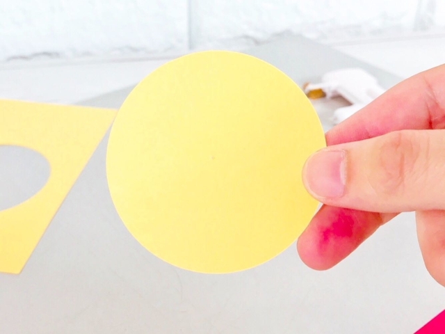 Tomoya Kosugi/BuzzFeed