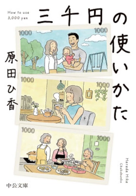 picture