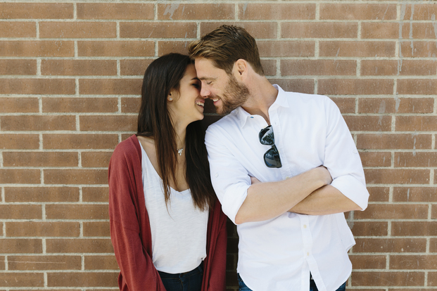 結婚してもラブラブ 長く愛される女性に共通していること Locari ロカリ