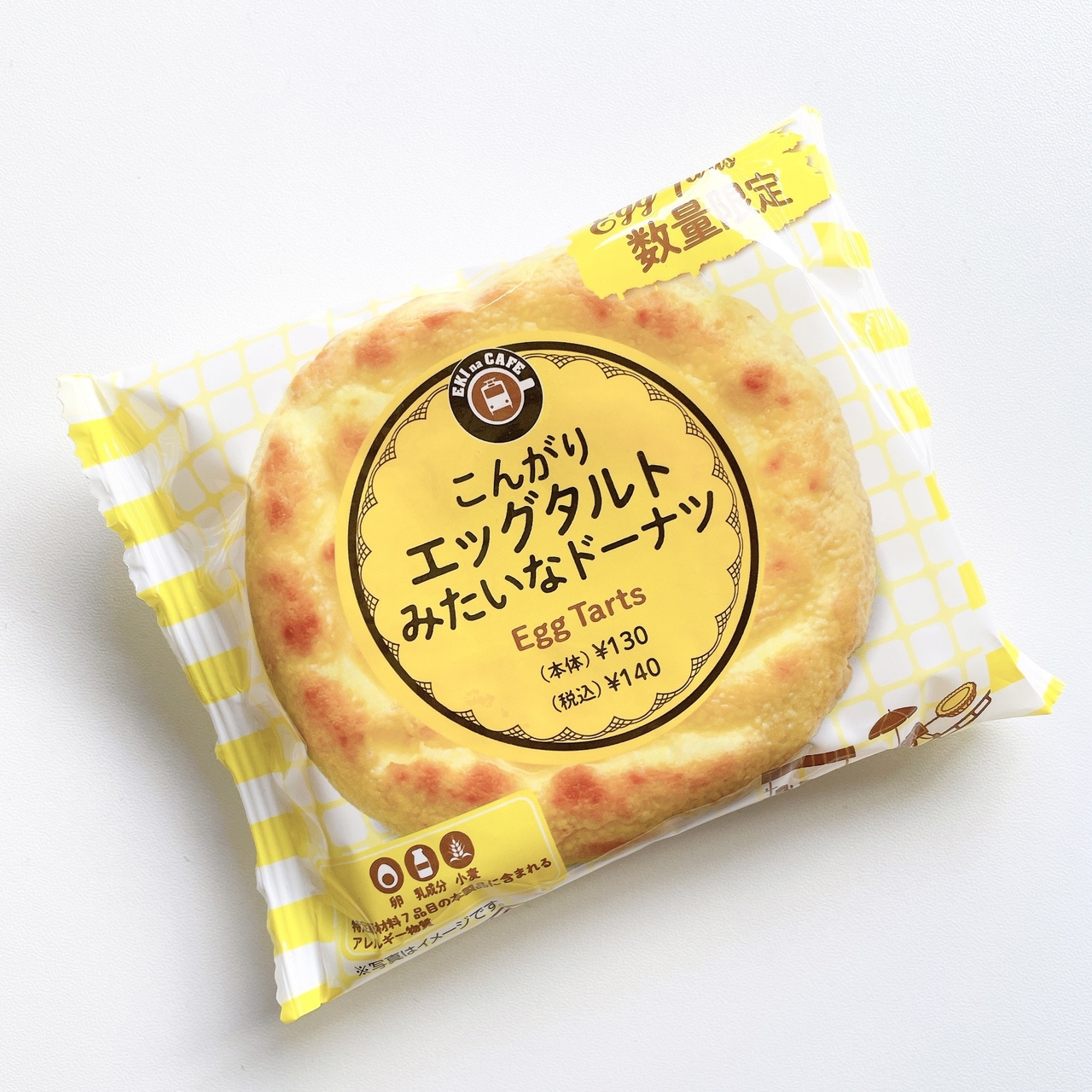 Naoki Miura / BuzzFeed