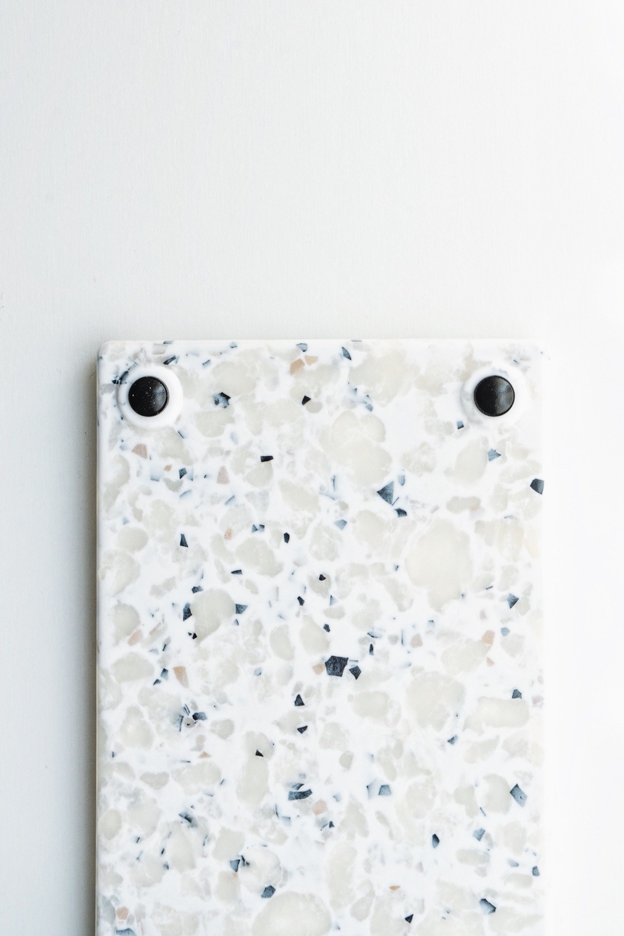 Sawa Tokumoto / BuzzFeed