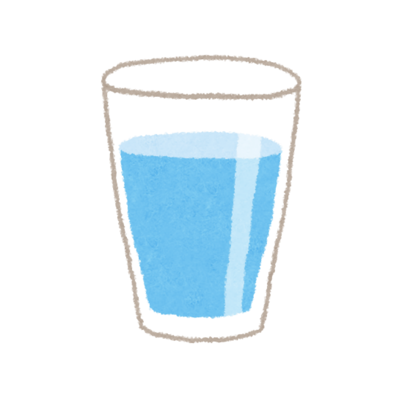 いらすとや / Viairasutoya.com