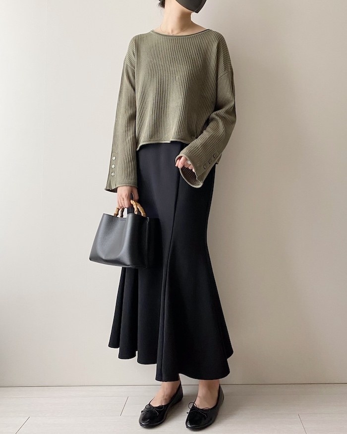 Ayumi Mori for BuzzFeed