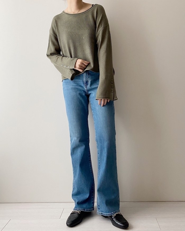 Ayumi Mori for BuzzFeed