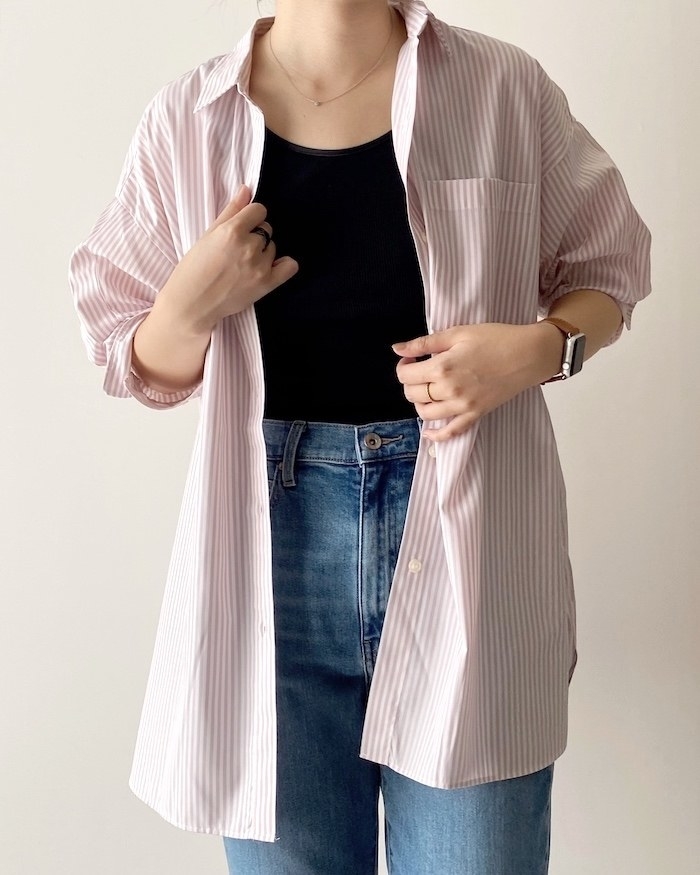 Ayumi Mori for BuzzFeed