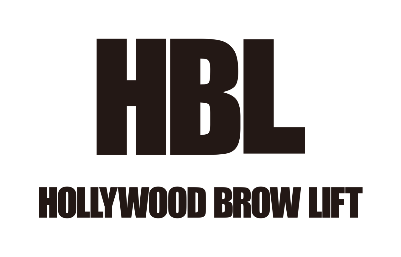 「HOLLYWOOD BROW LIFT POP UP STORE」内覧＆体験会