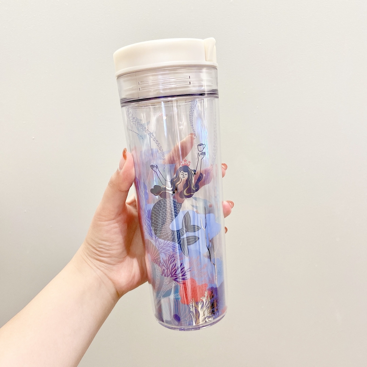 Mayu Nishikawa / BuzzFeed