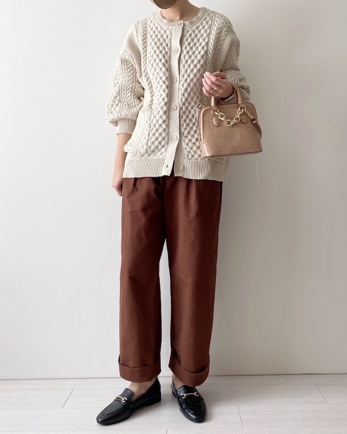 Ayumi Mori for BuzzFeed