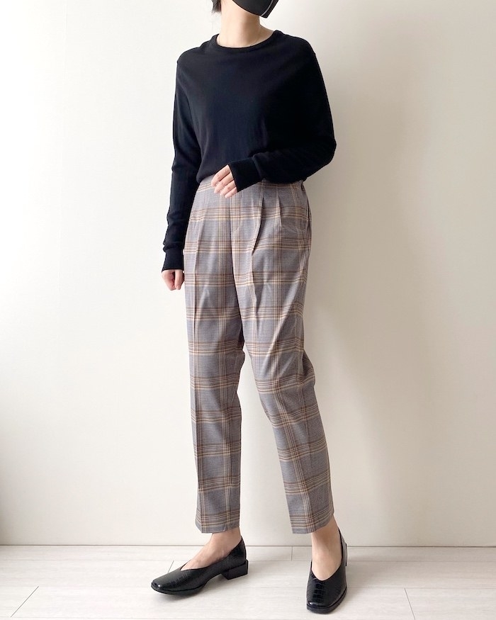 Ayumi Mori for BuzzFeed