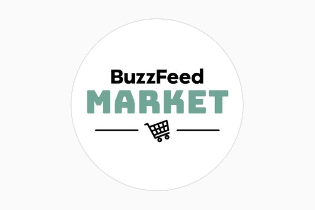 BuzzFeed