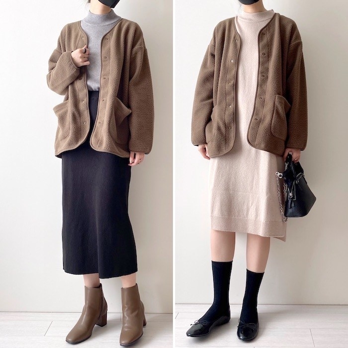 Ayumi Mori for BuzzFeed
