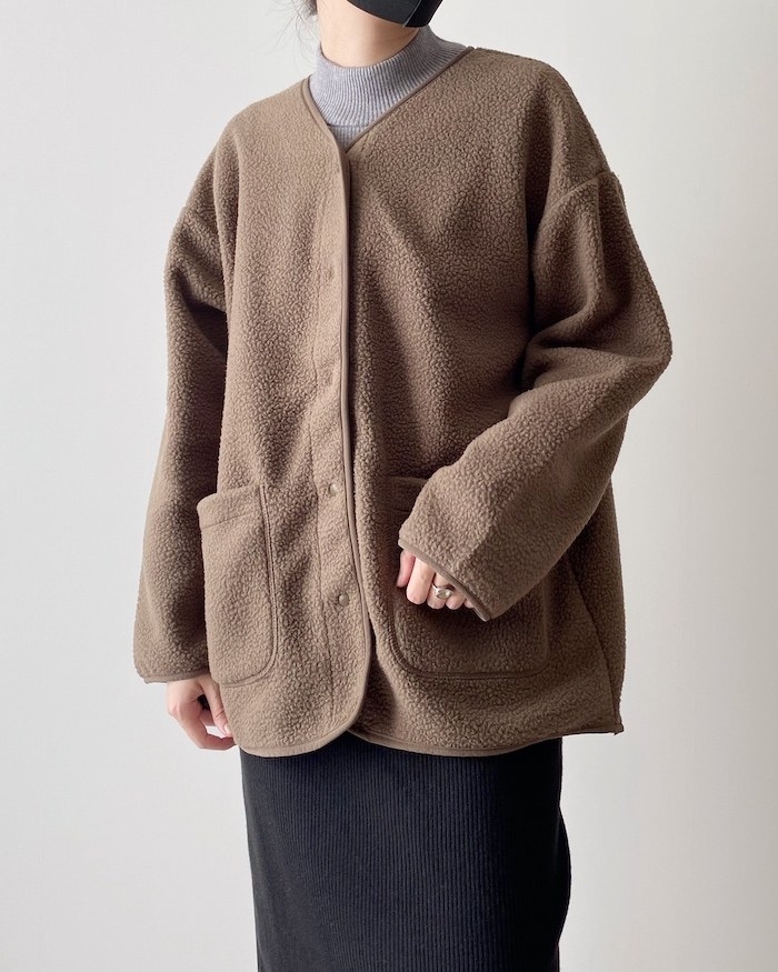 Ayumi Mori for BuzzFeed