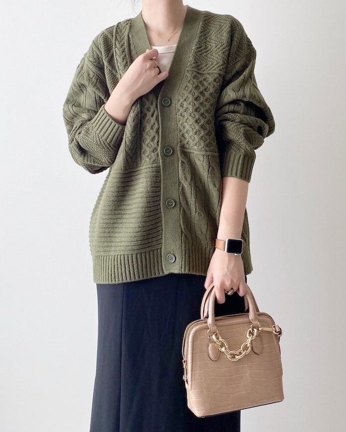 Ayumi Mori for BuzzFeed