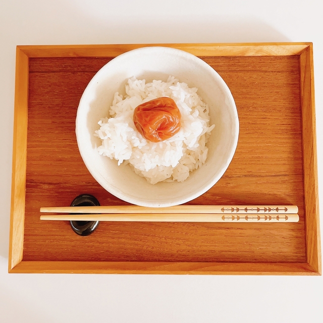 写真 5枚目 だからコスパすごすぎだって…！ikeaの「149円アイテム」カフェみたいな食卓になった♡ Locari（ロカリ）