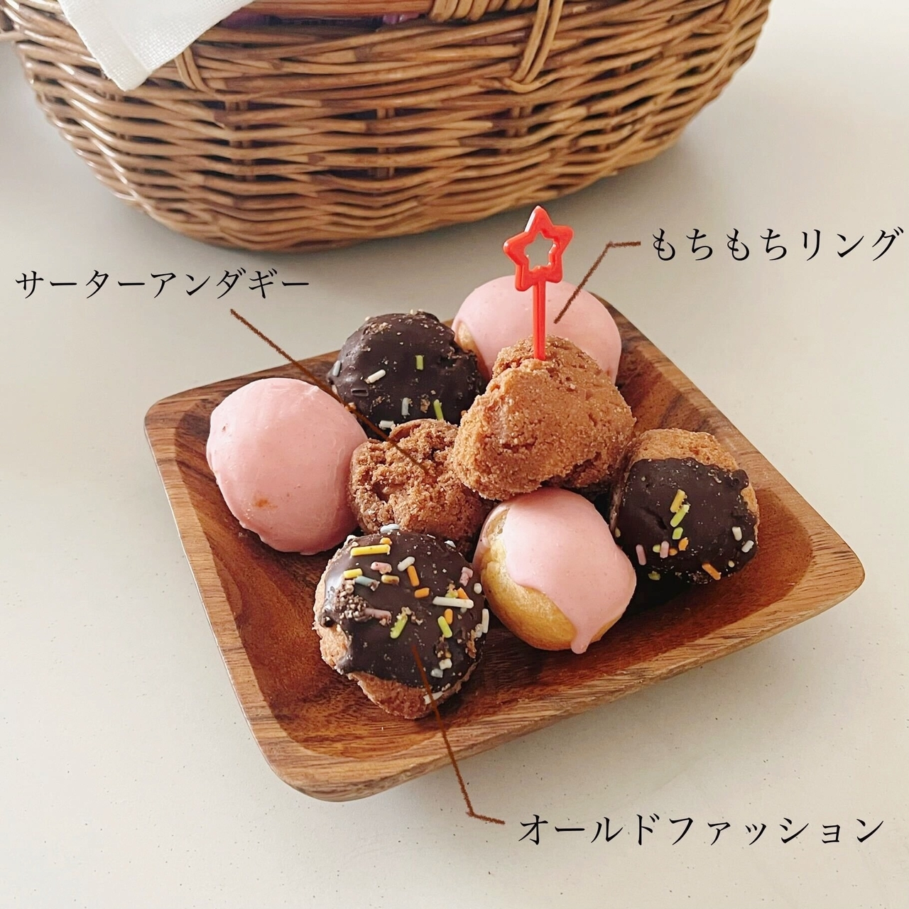 Ayumi Kodaira / BuzzFeed