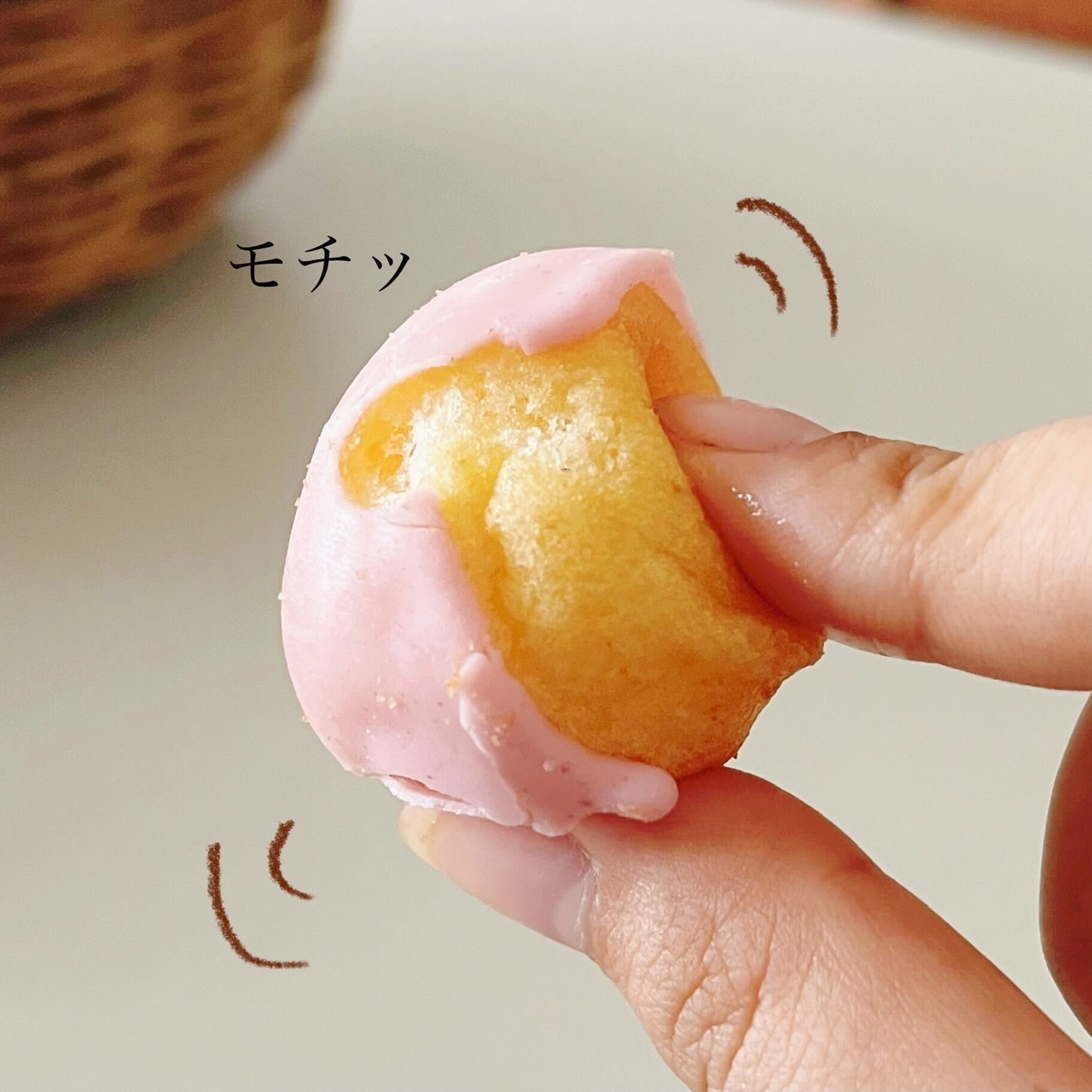 Ayumi Kodaira / BuzzFeed