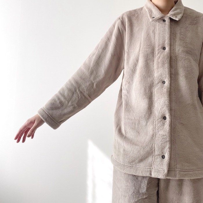Ayumi Mori for BuzzFeed