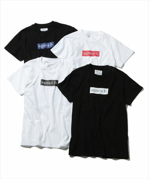 さりげない主張でお洒落にキメる おすすめワンポイントロゴt8選 Locari ロカリ