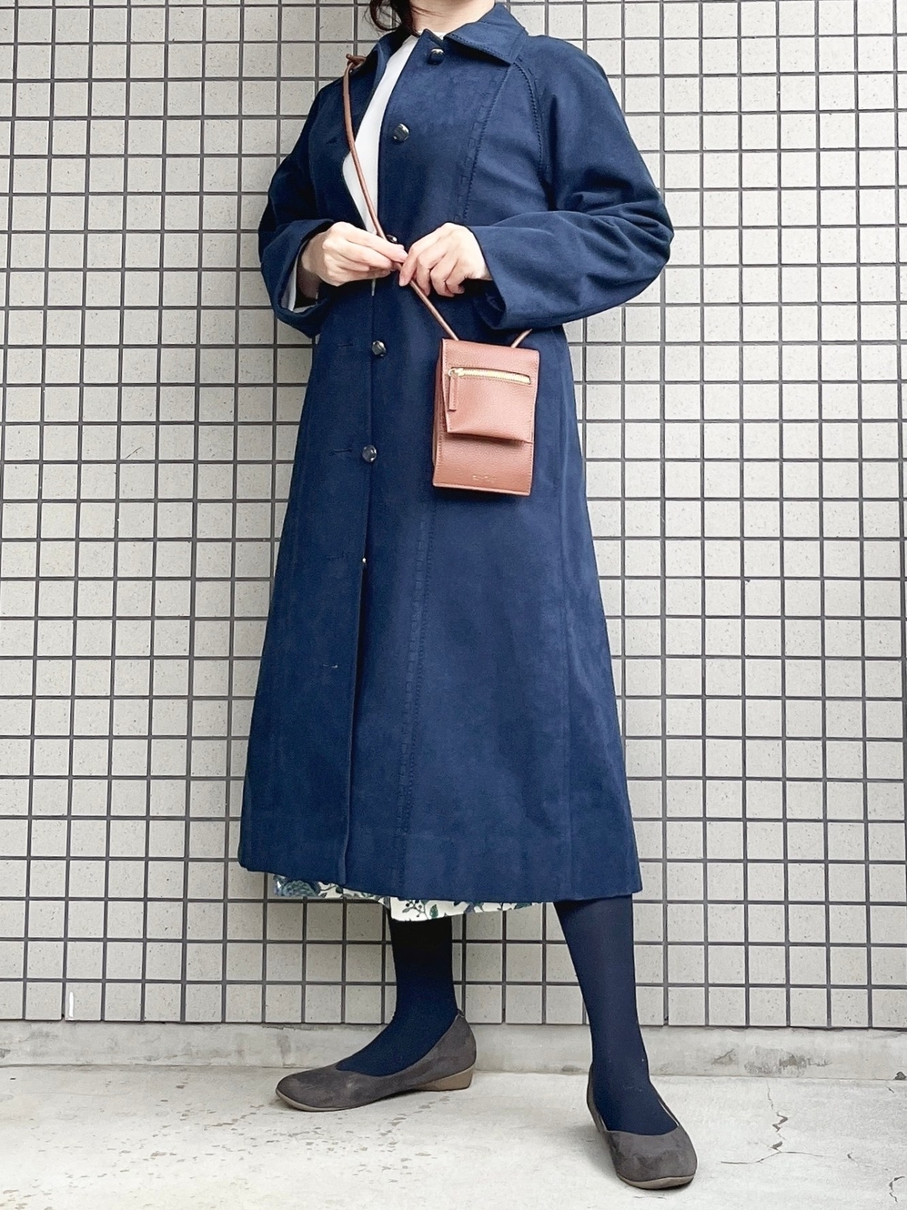 Makiko Nagamatsu／BuzzFeed