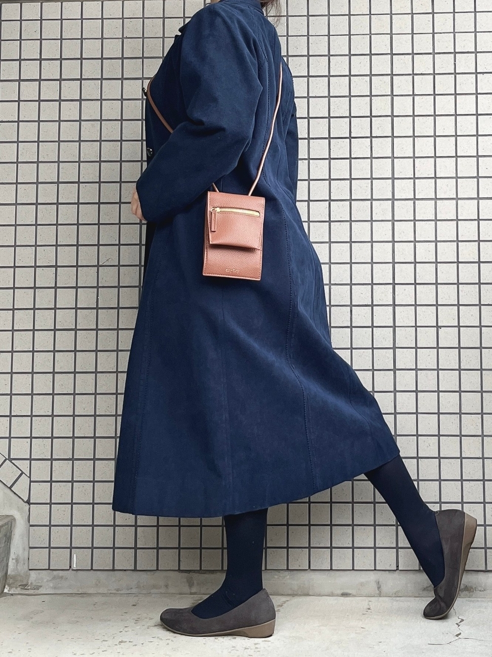 Makiko Nagamatsu／BuzzFeed