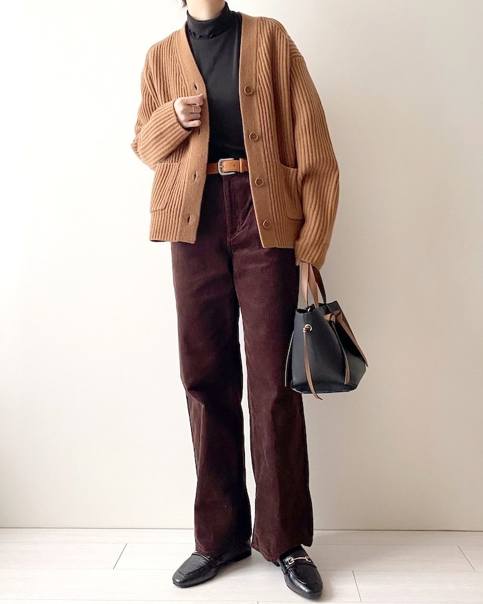 Ayumi Mori for BuzzFeed
