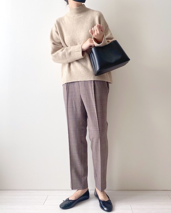 Ayumi Mori for BuzzFeed