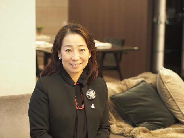 写真 (5枚目) 帰省するときに持っていくべき、たった一つのもの。空間づくりのプロが教えます LOCARI（ロカリ）