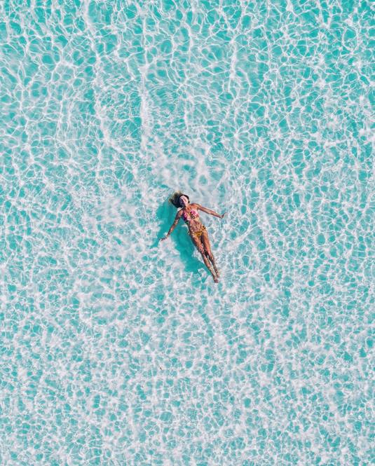 Photo by Ishan @seefromthesky / Unsplash