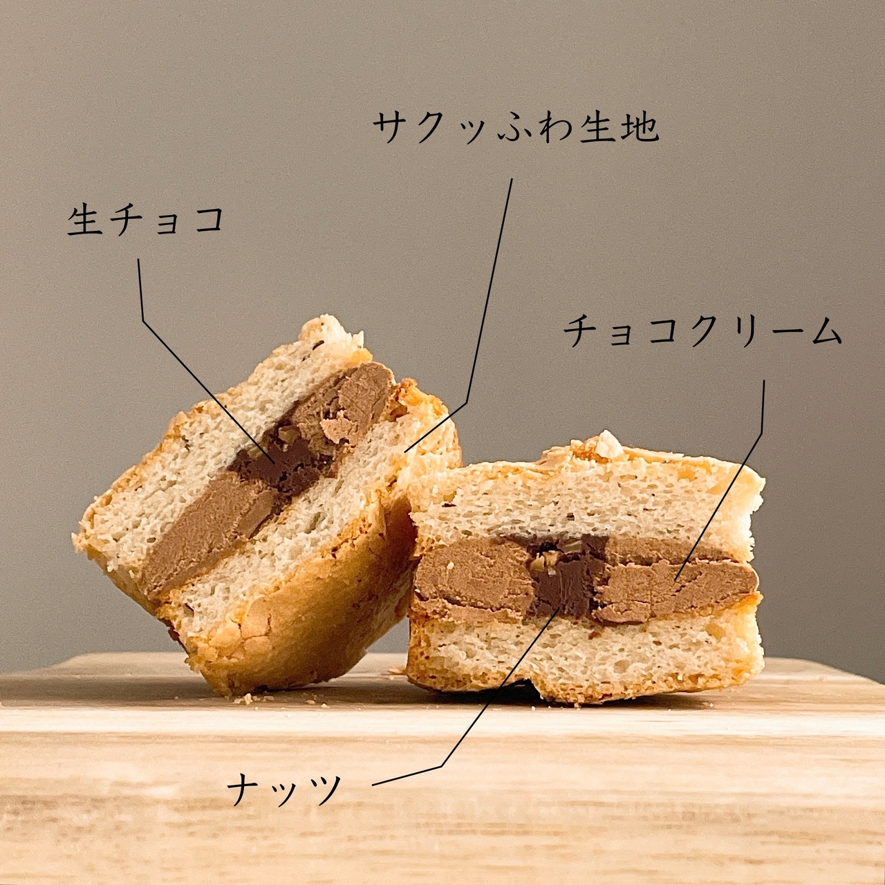Naoki Miura / BuzzFeed