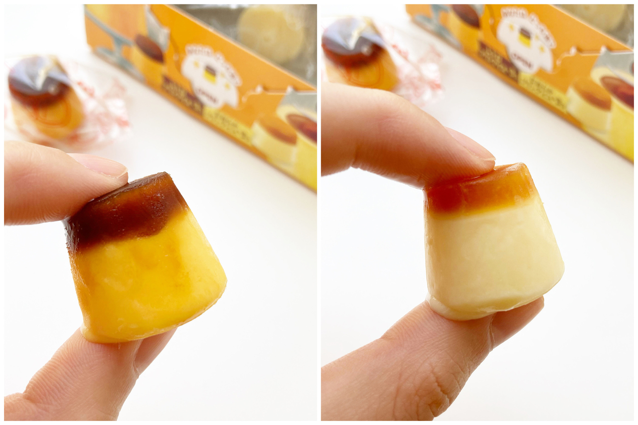 Ayu Kadota / BuzzFeed