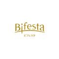 Bifesta（ビフェスタ）